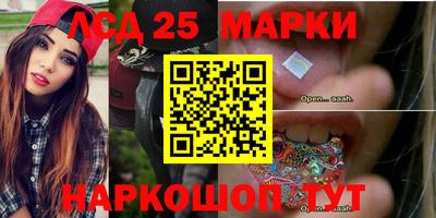MDMA Premium VHQ Малоярославец